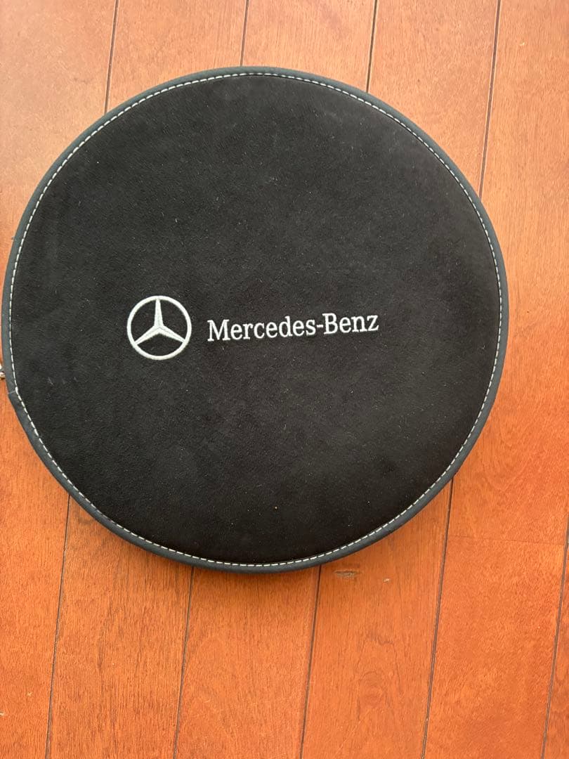 純正 メルセデス ベンツGクラス　プレミアム サンシェード　W463