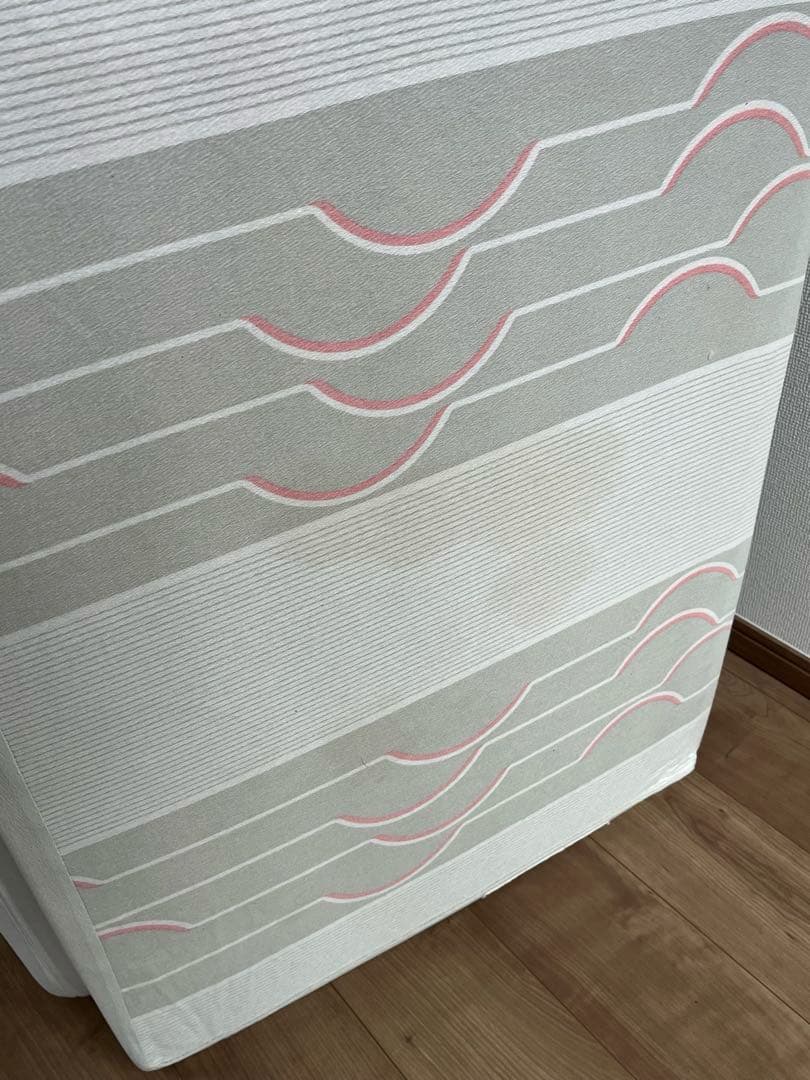 ヘルスウェーブ　ジュニアサイズ