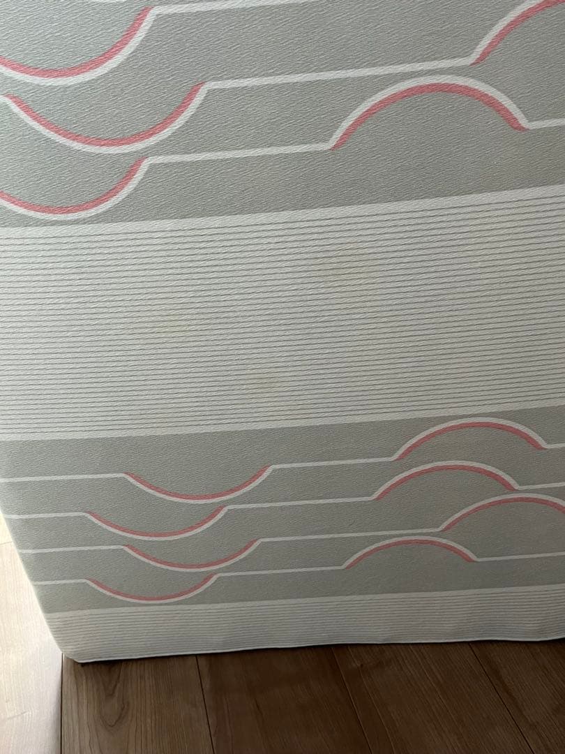 ヘルスウェーブ　ジュニアサイズ