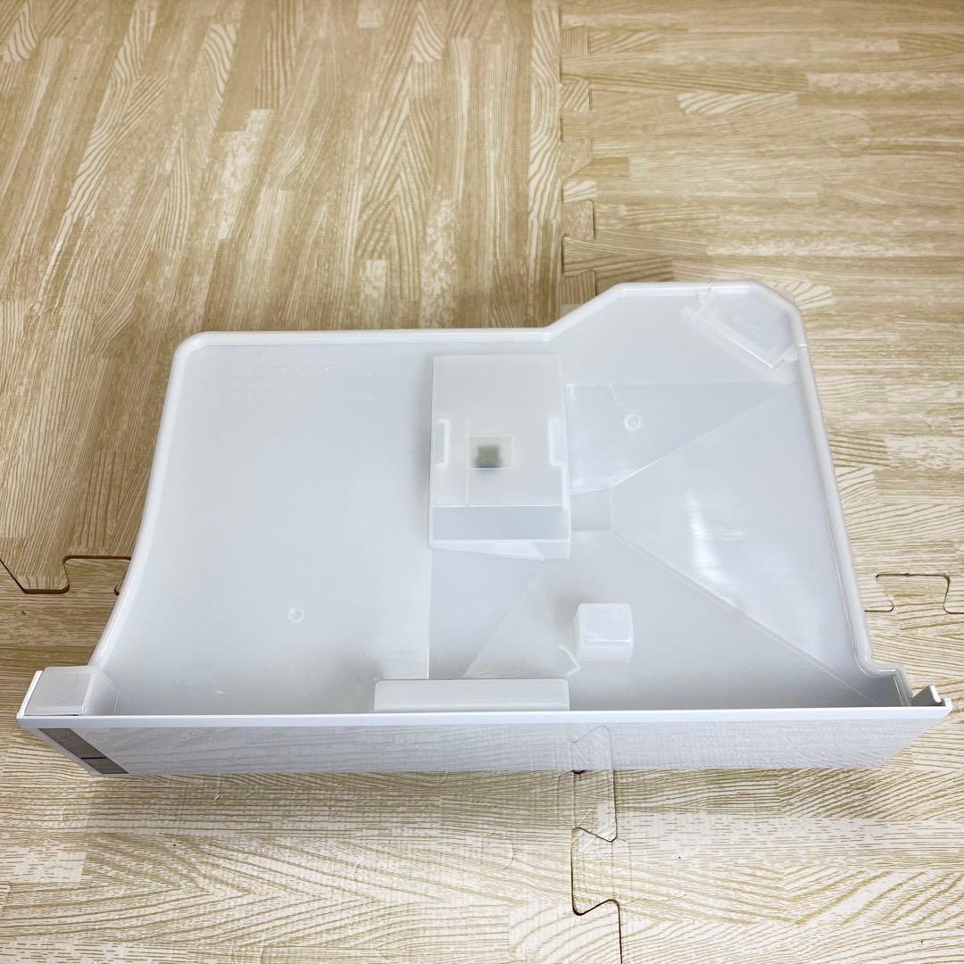 【美品】パナソニック 衣類乾燥除湿機 F-YHUX90 ナノイー