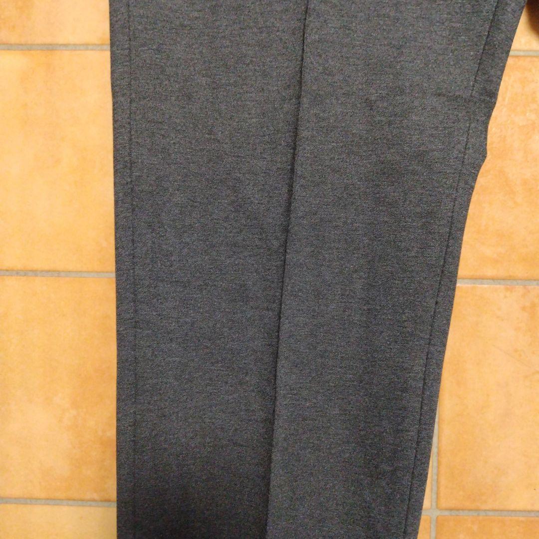 パンツ GIABSARCHIVIO MASACCIO GOLD 70th 52