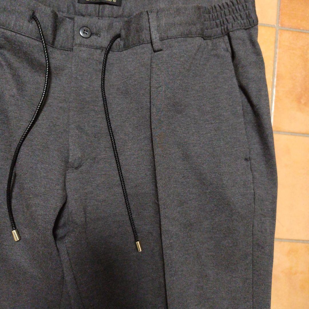 パンツ GIABSARCHIVIO MASACCIO GOLD 70th 52