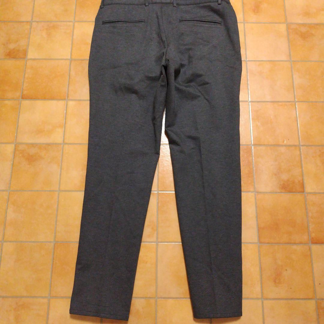 パンツ GIABSARCHIVIO MASACCIO GOLD 70th 52