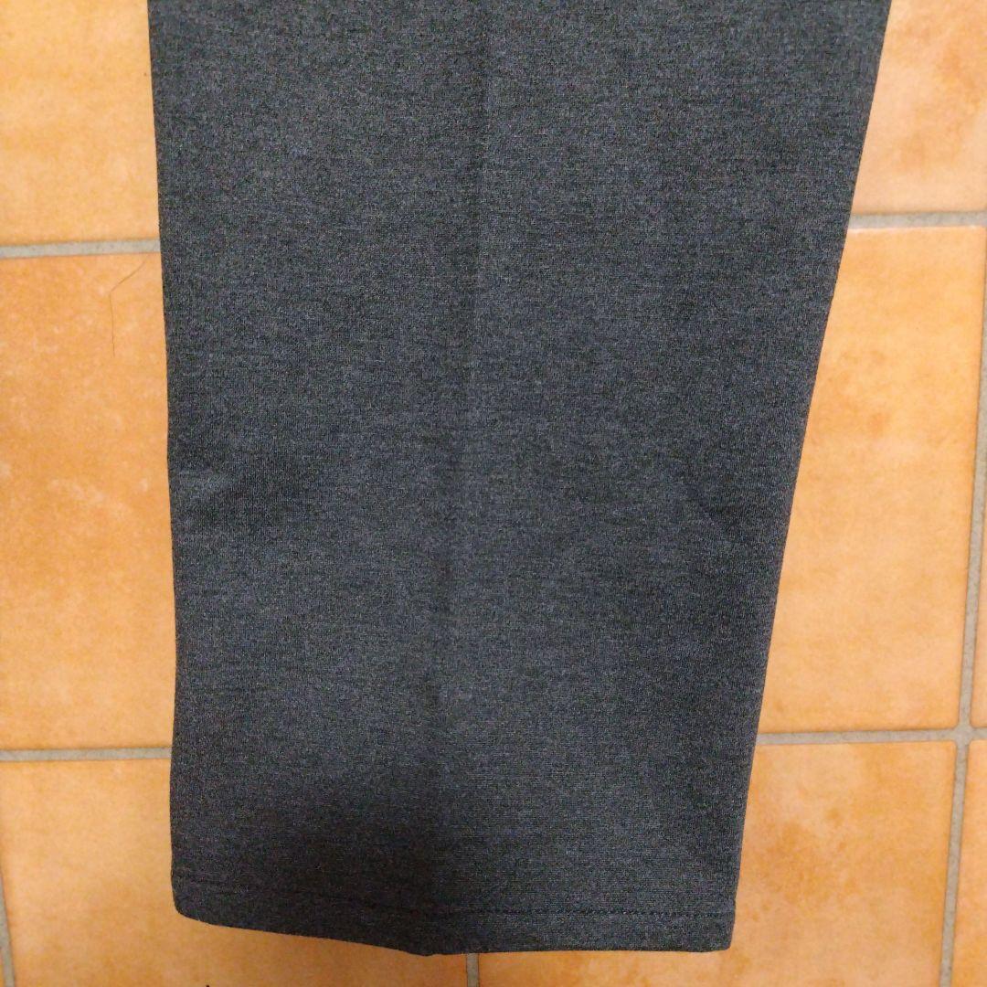 パンツ GIABSARCHIVIO MASACCIO GOLD 70th 52