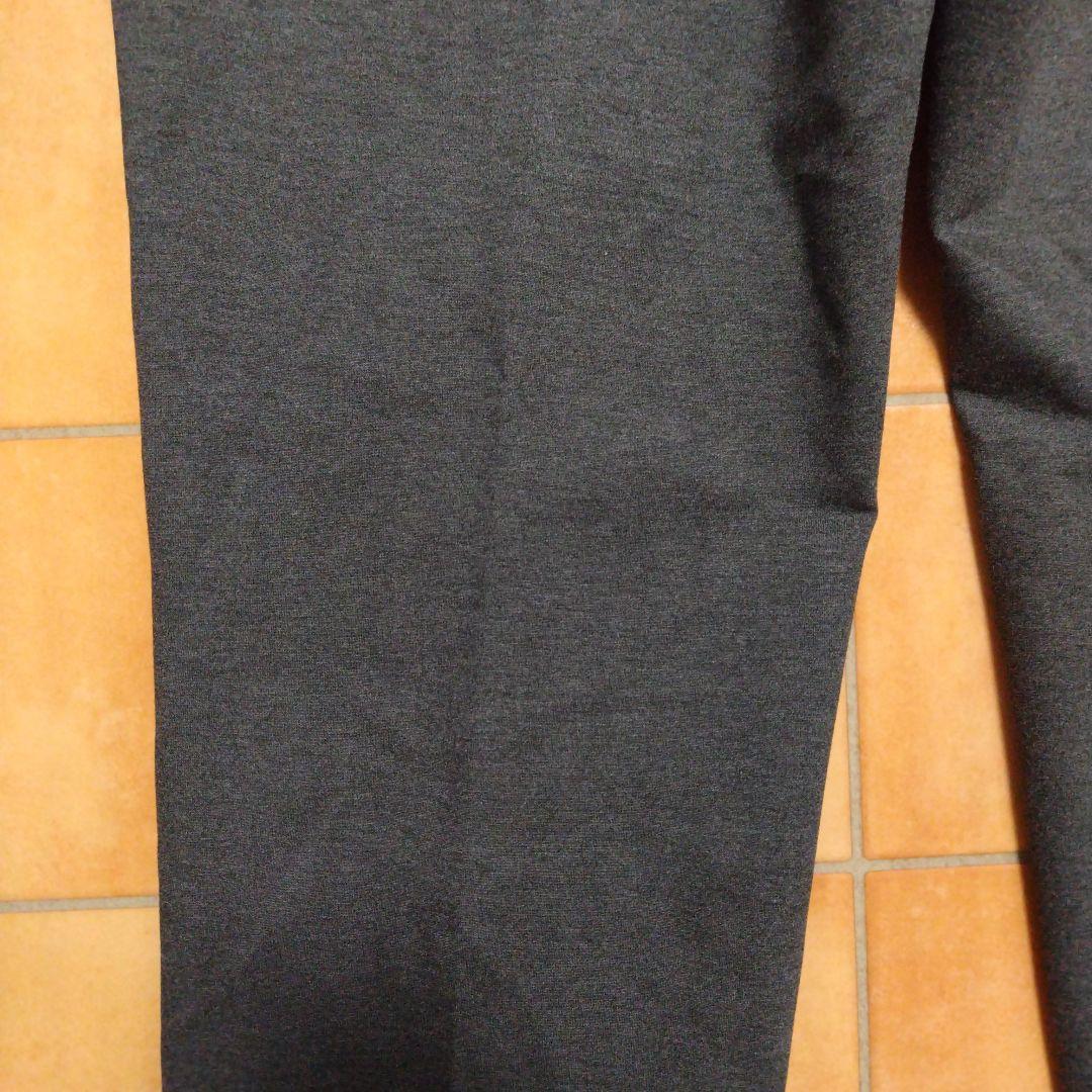 パンツ GIABSARCHIVIO MASACCIO GOLD 70th 52