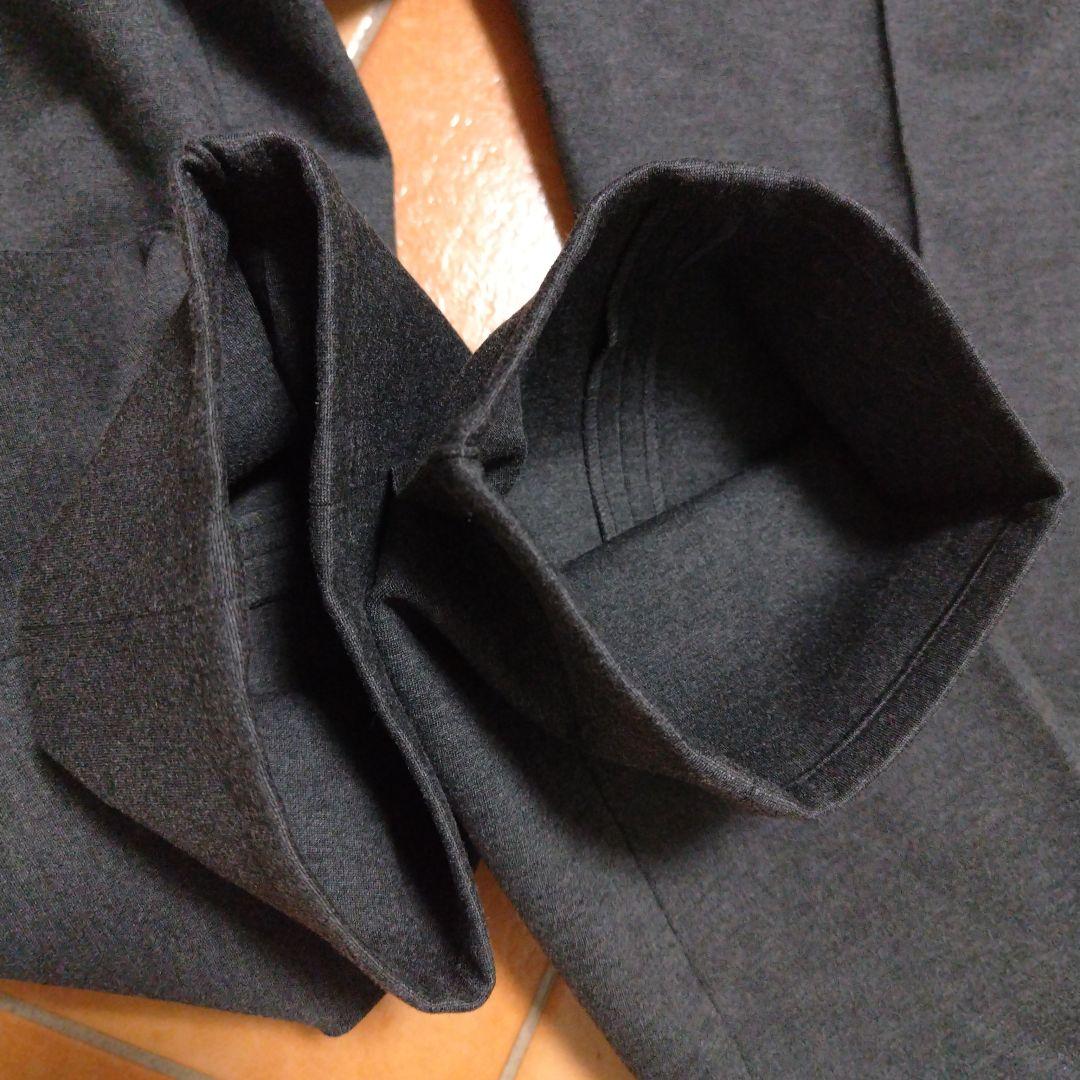 パンツ GIABSARCHIVIO MASACCIO GOLD 70th 52