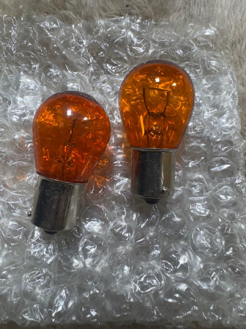 s13シルビア　3点セットパーツ