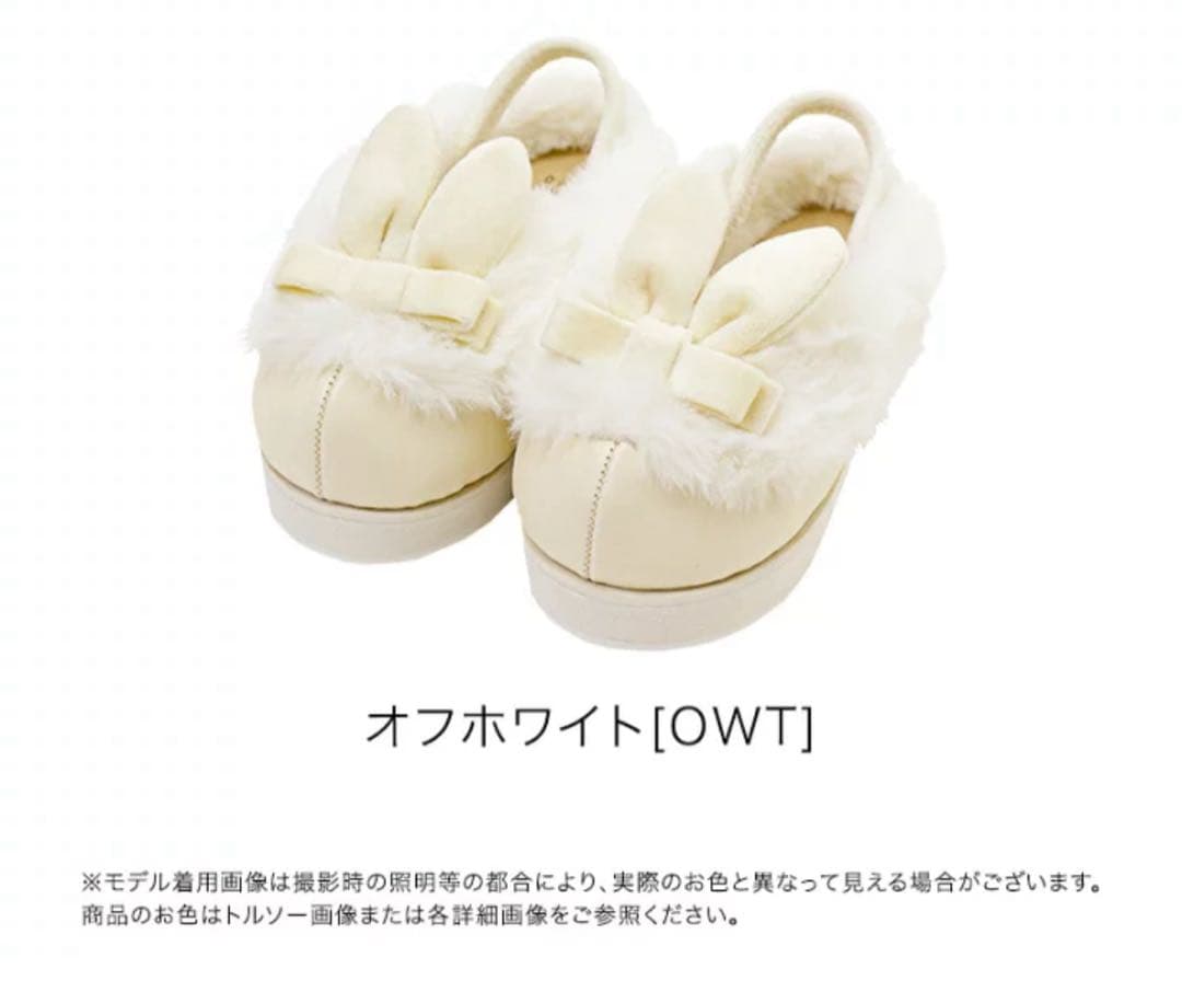 キャサリンコテージ⭐︎ 七五三 着物セット 【下駄スリッポン付き】