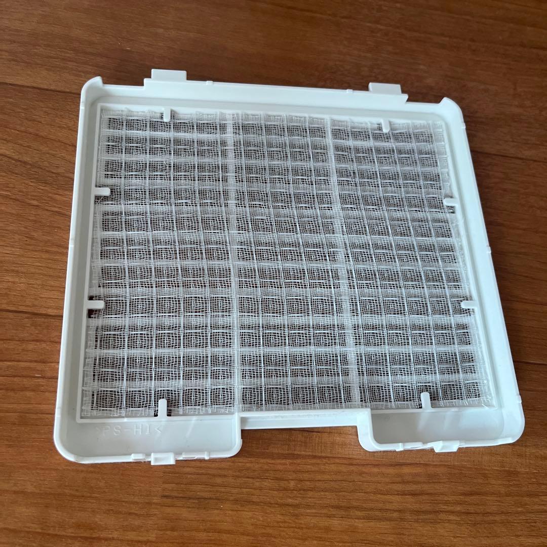 CORONA 除湿機 CDSC-H8023X