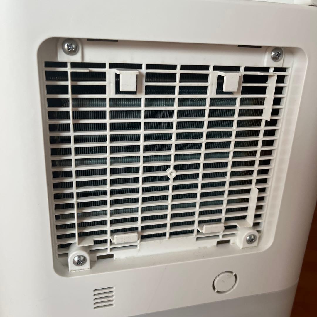 CORONA 除湿機 CDSC-H8023X