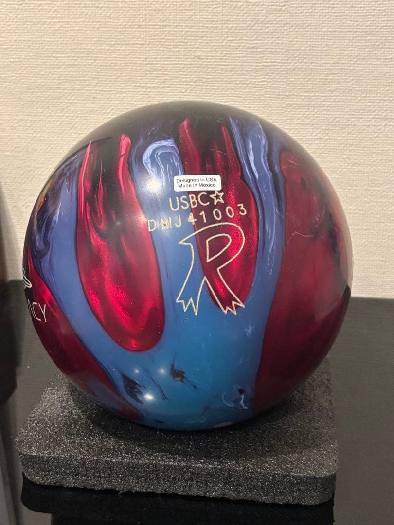 【新品・オマケ付】　Radical Conspiracy Hybrid 15p