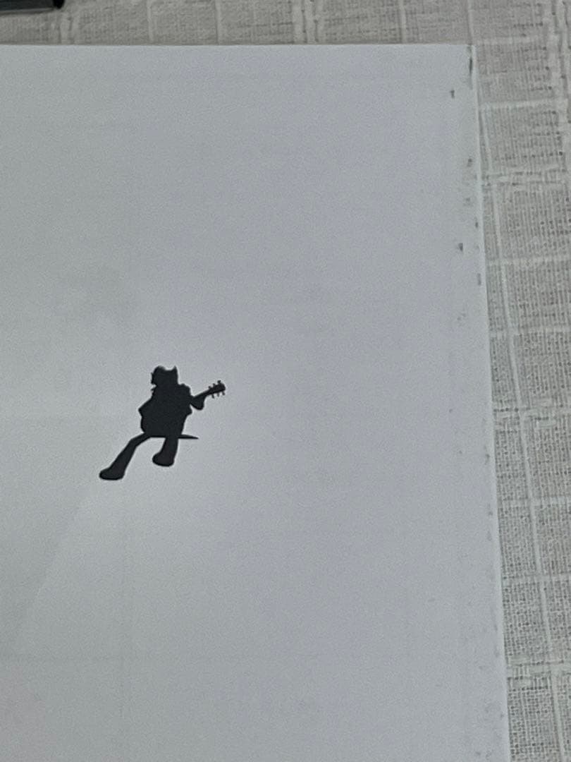 キカイダー01 THE ANIMATION コレクターズDVD-BOX〈完全生…