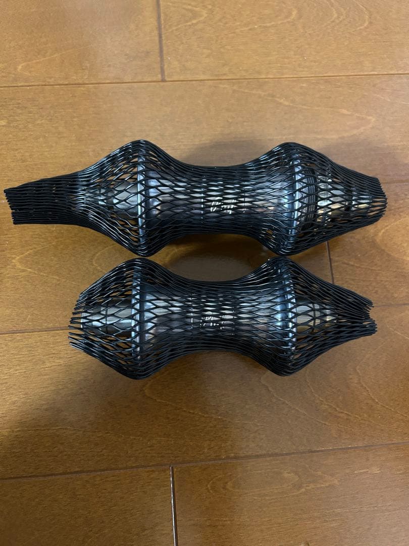 PHILWOOD low flange track hub set 新品！