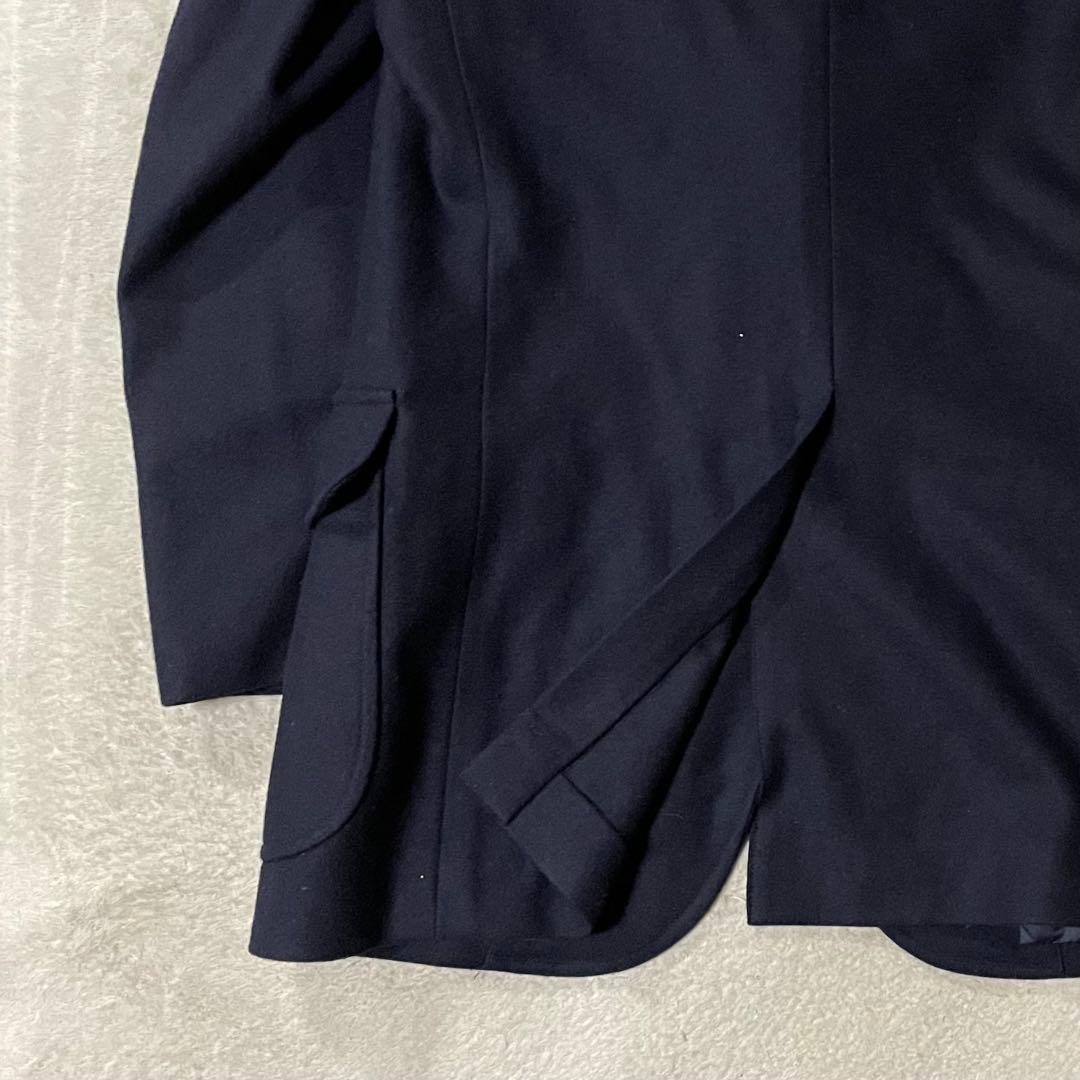 専用 ブルックブラザーズ 紺ブレザー YA5/M 金ボタン 美品 国内正規品