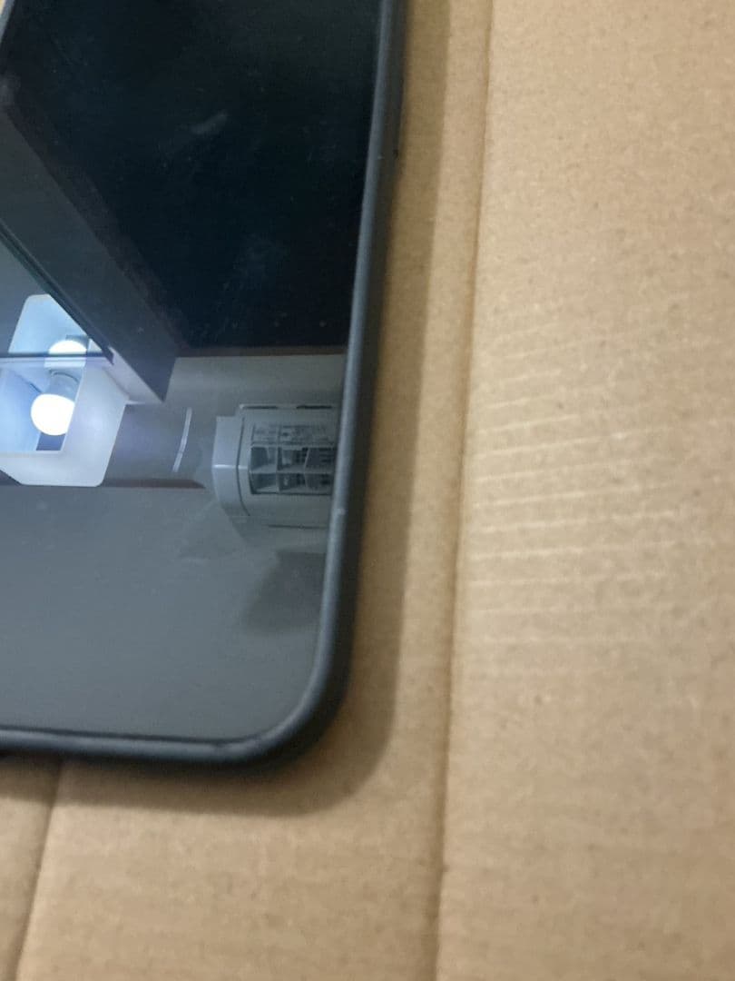 iPhone15Plus探す消せていますか、？写真8枚目