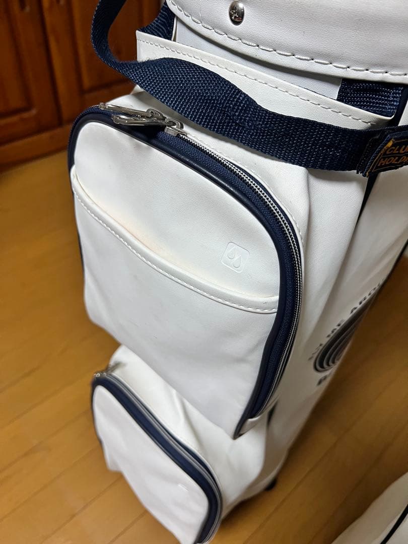 ナ*ー様 中古　ミズノ ボルサヴォアドーラ BOLSA VOADORA