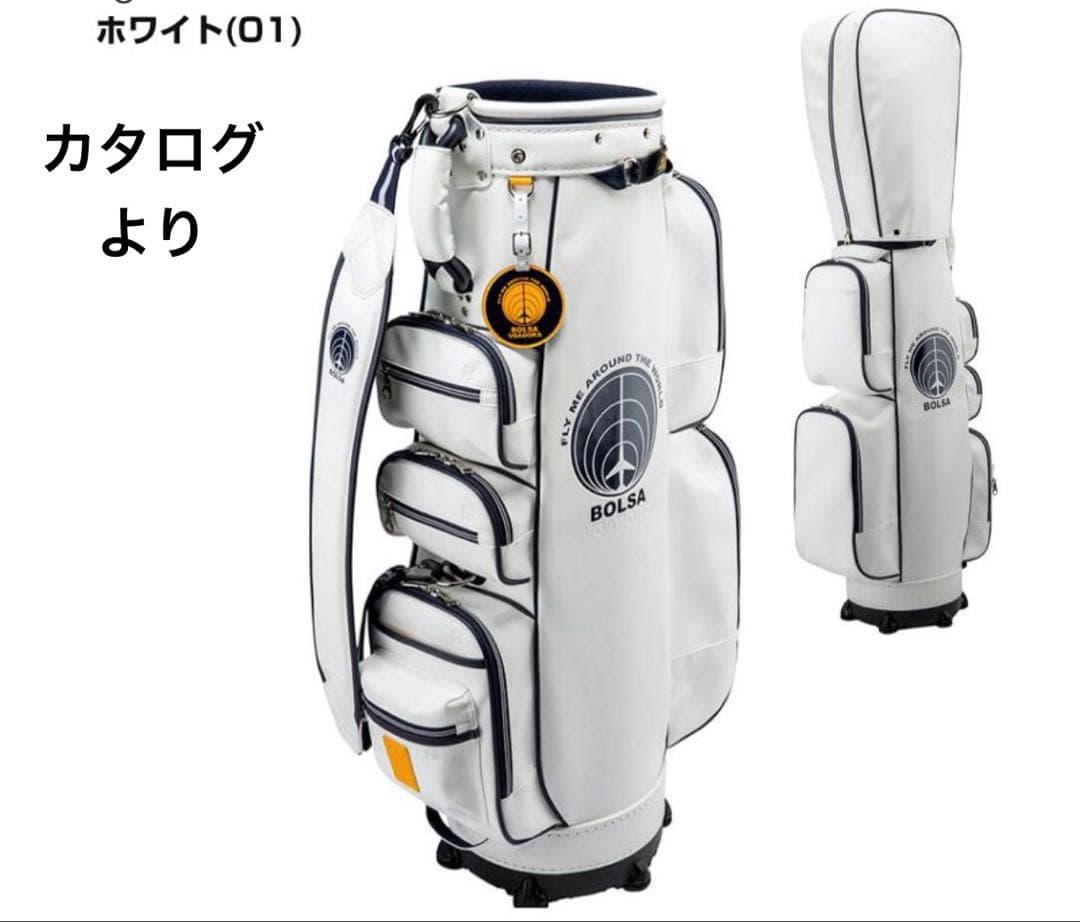 ナ*ー様 中古　ミズノ ボルサヴォアドーラ BOLSA VOADORA