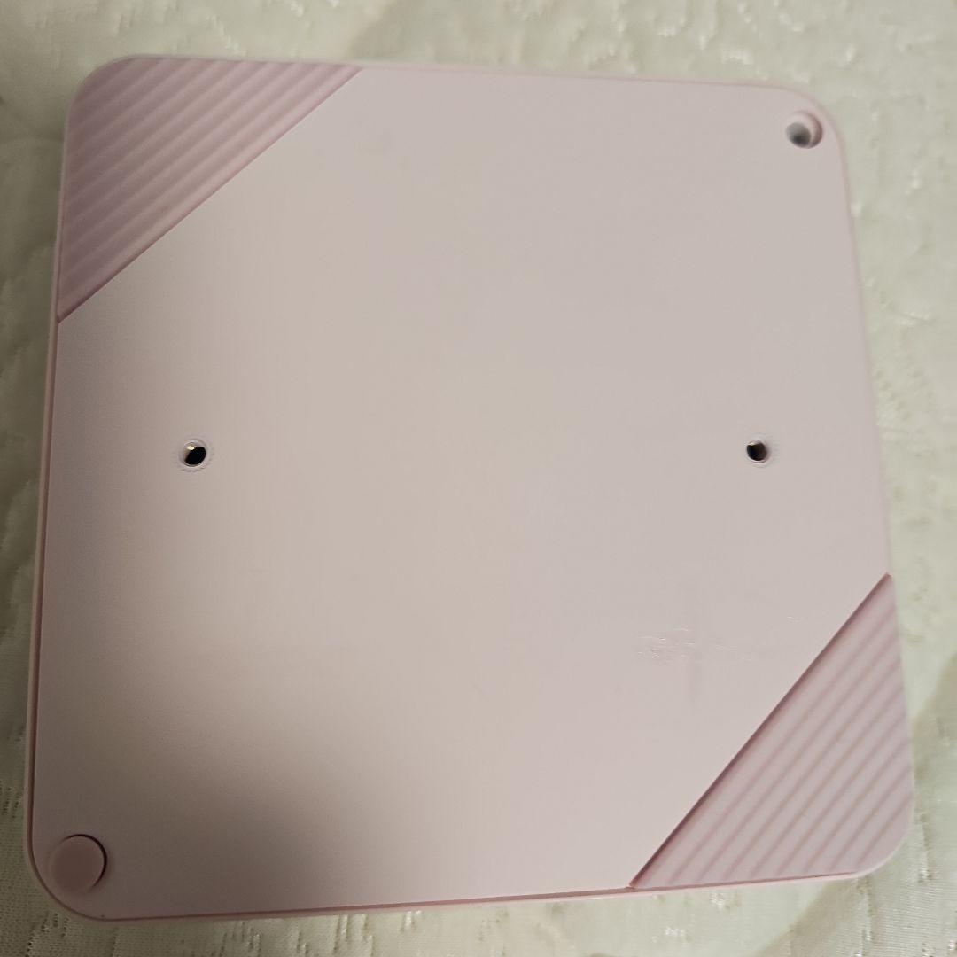 MINISFORUM Venus Series ミニPC UM773SE 桜