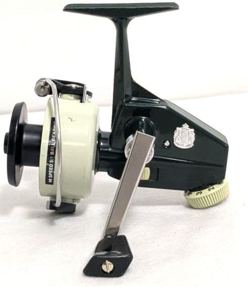 ⭐激レア⭐ABU Cardinal 44⭐オーバーホール済⭐