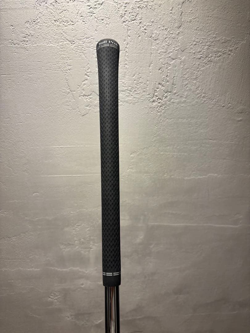 WAI様ヤマハ RMX VD/M 単品アイアン #5 マーベリックとセットで