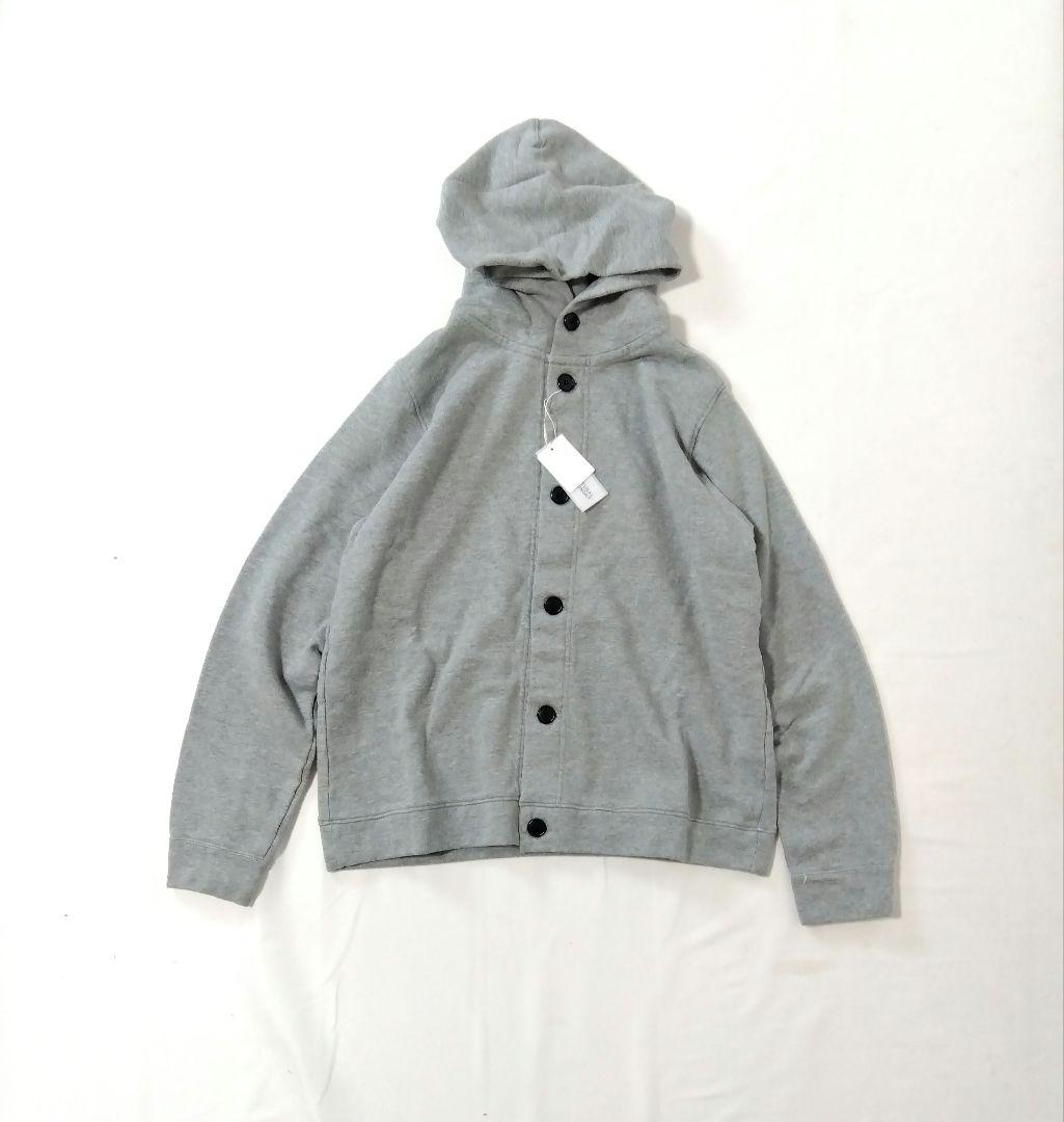 necoさま専用です♪