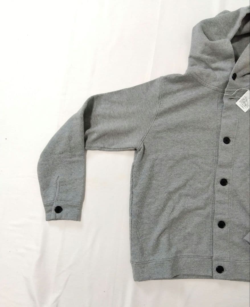 necoさま専用です♪