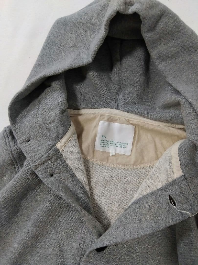 necoさま専用です♪