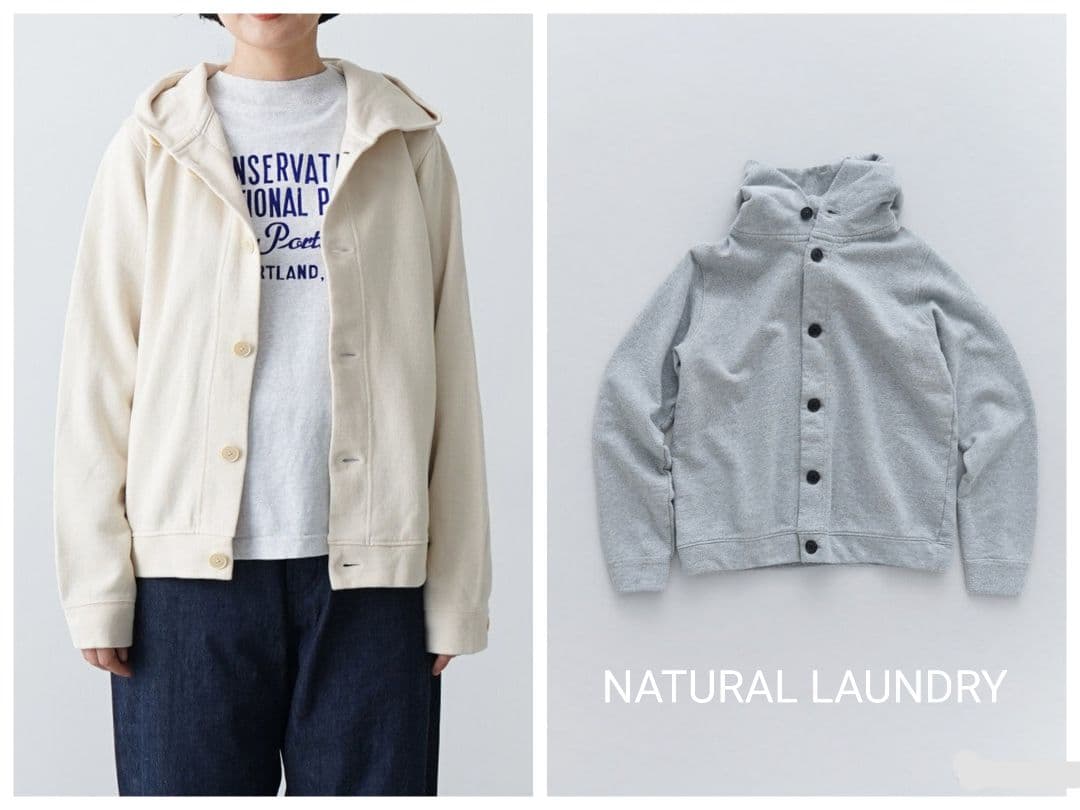 necoさま専用です♪