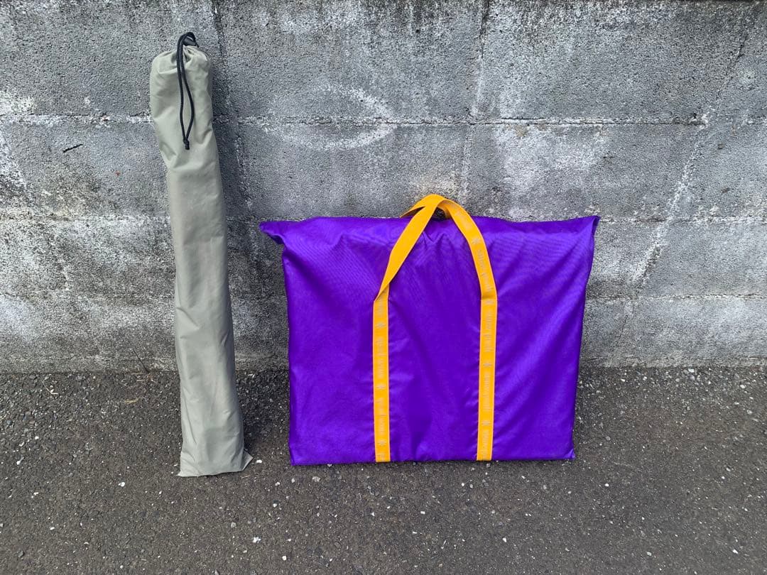  peak キッチンテーブル