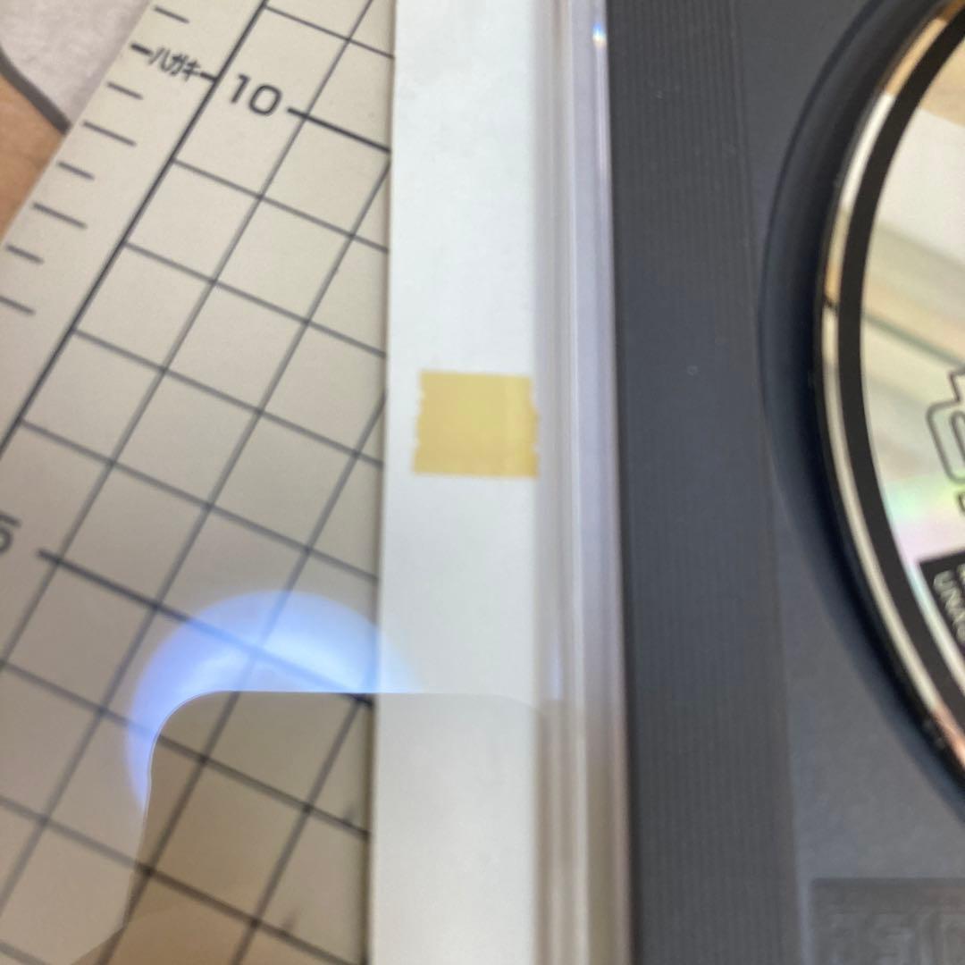 洋楽 Worlds in a Small Room JANSEN BARBIERI