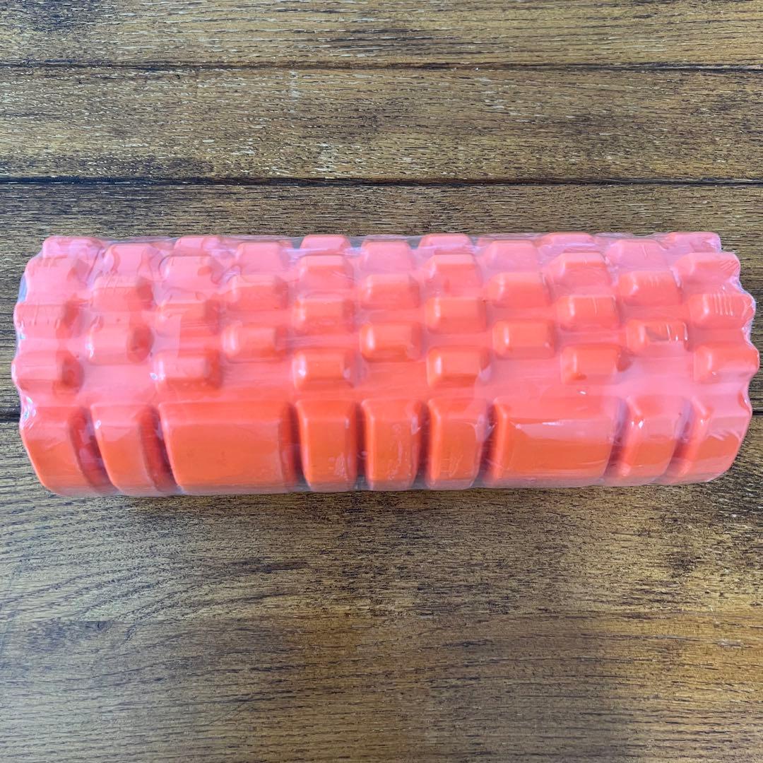 ユミコア ホグッシー＆ローラー