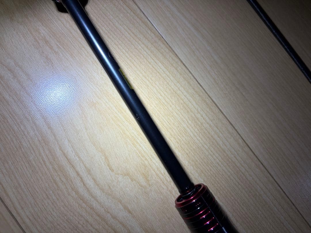 エメラルダスrt76mmh