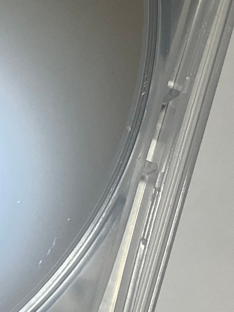 劇場版 めぞん一刻 石原真理子 石黒賢 DVD