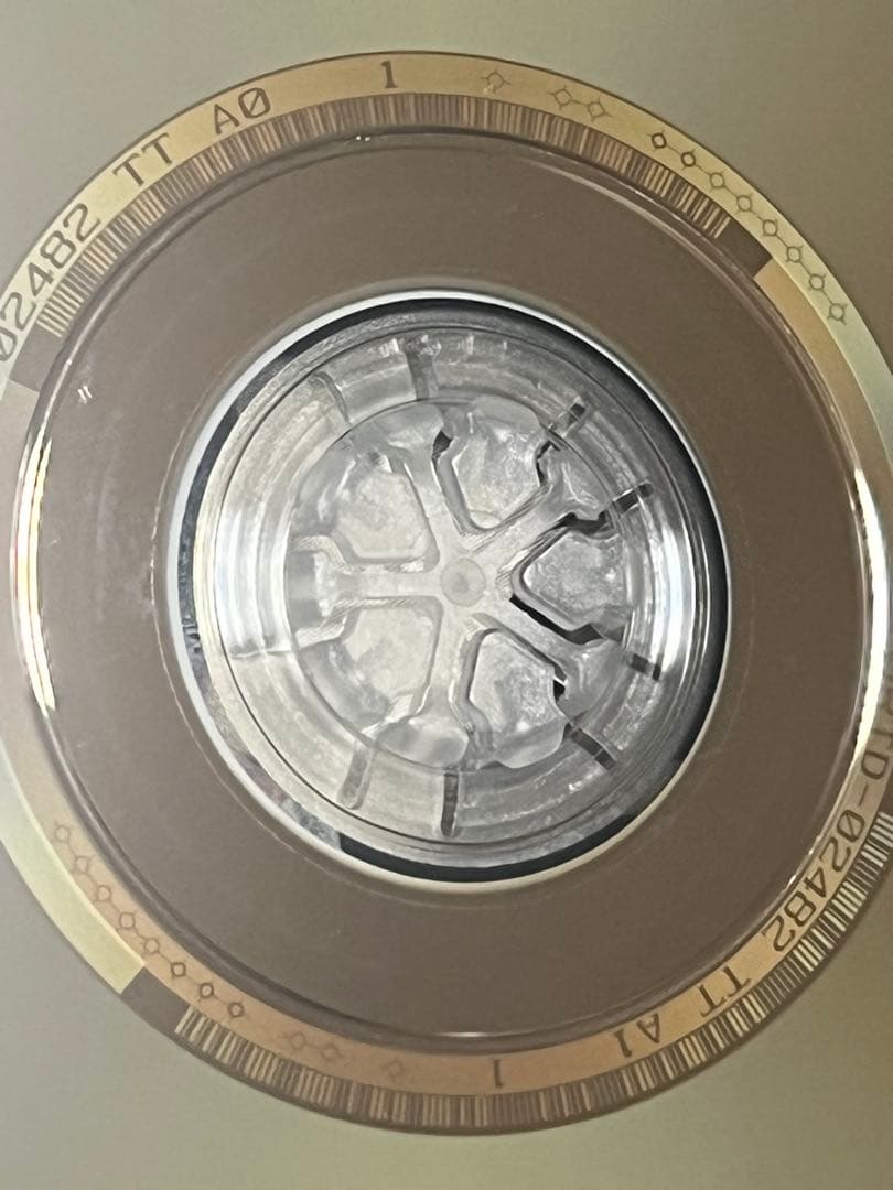 劇場版 めぞん一刻 石原真理子 石黒賢 DVD