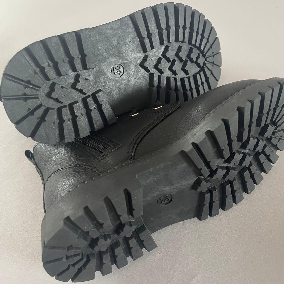 七五三　5歳　レトロお着物セット　髪飾り付き