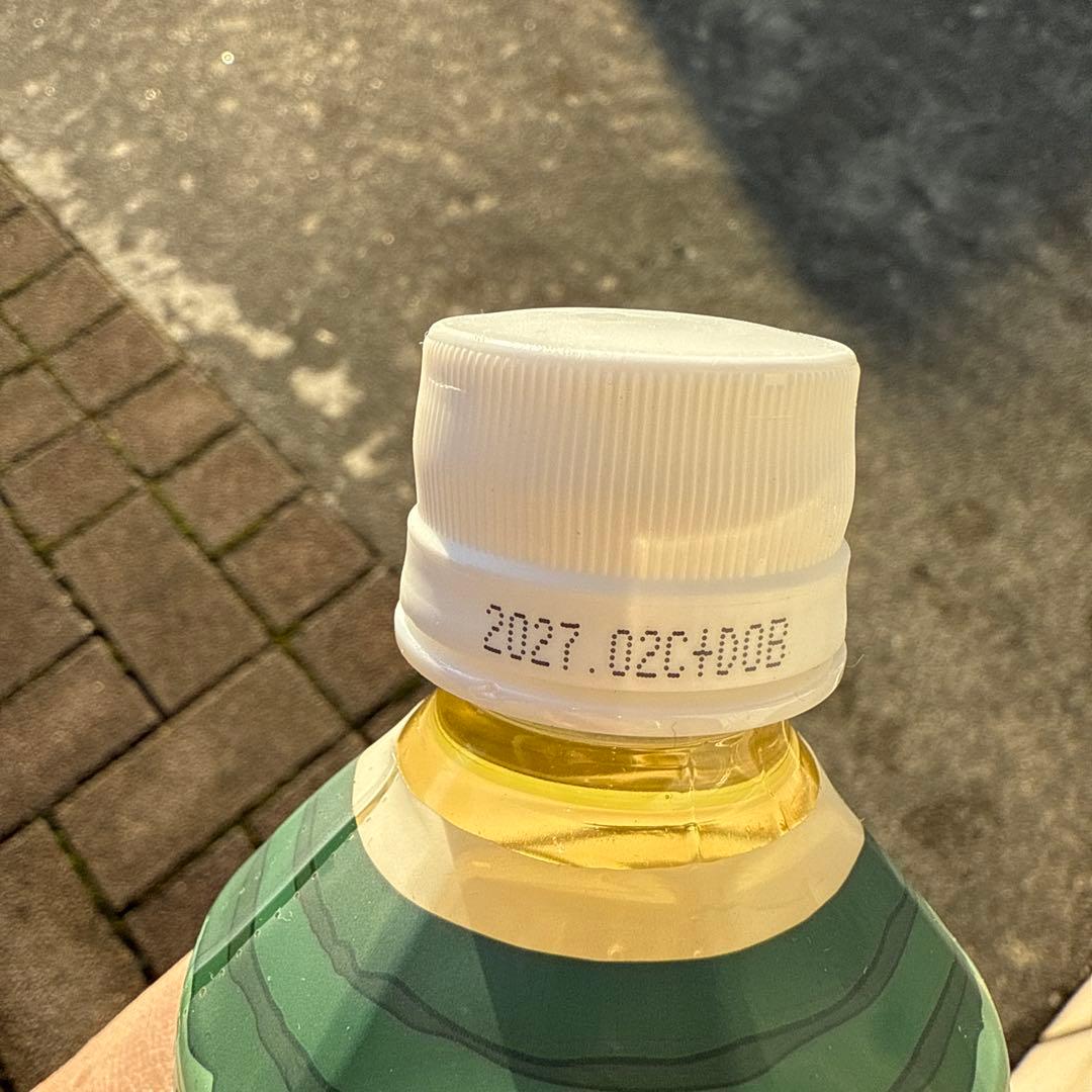 doTERRA ファミリーエッセンシャルズキット