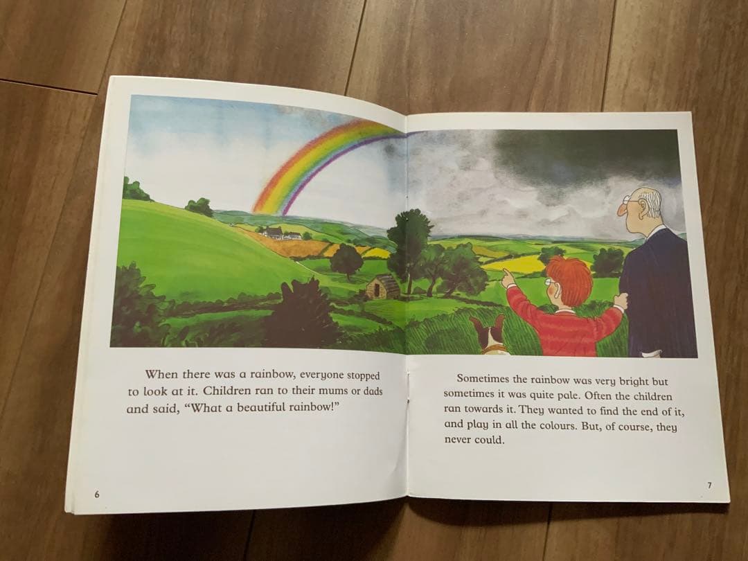 OXFORD READING TREE LEVEL1-9 合計100冊