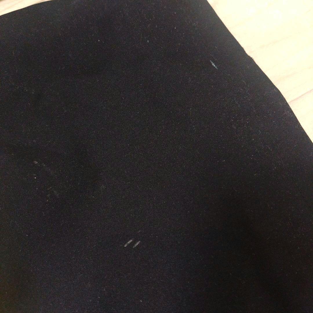 Phenix 子ども用スキーウェア 150cm　イエロー/ブラック