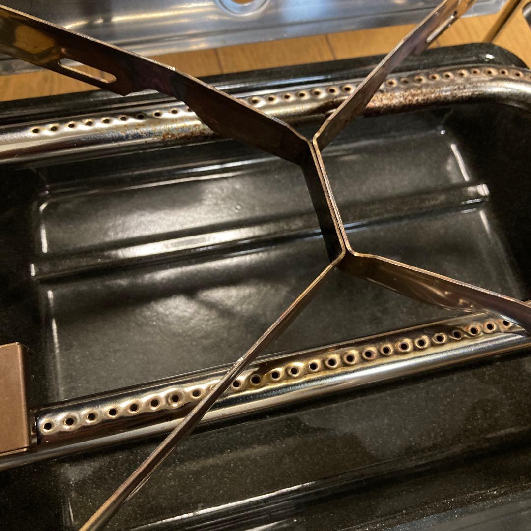 【まとめ】スノーピーク 雪峰苑 たこ焼きプレート ユニットギア220