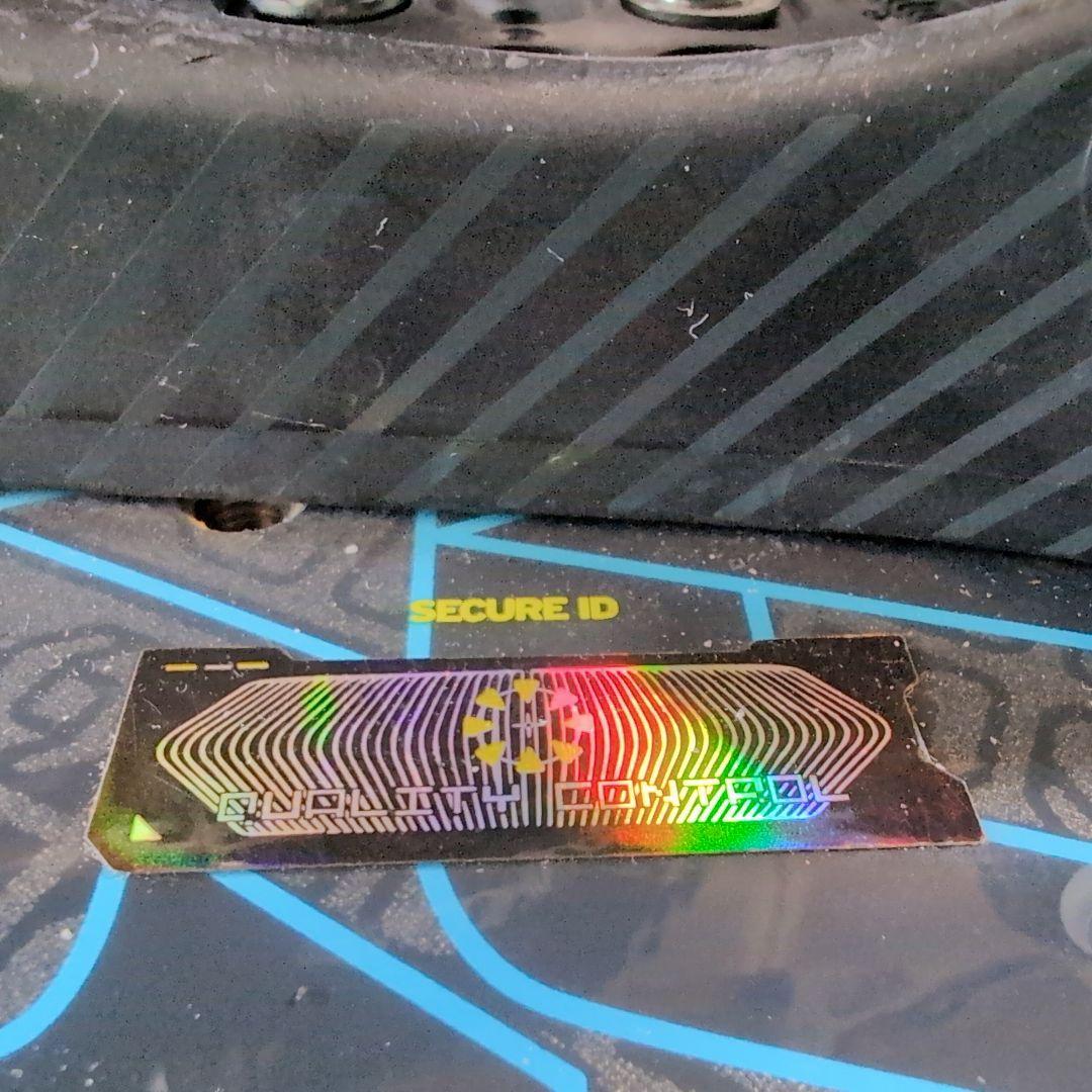 SALOMON Surface 159 ボード＆バインセット