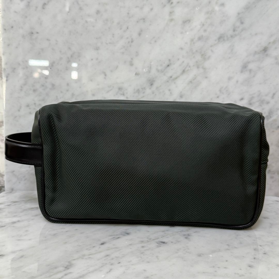 LOUIS VUITTON ルイヴィトン セカンドバッグ クラッチバッグ