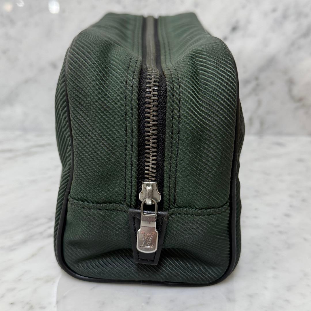 LOUIS VUITTON ルイヴィトン セカンドバッグ クラッチバッグ