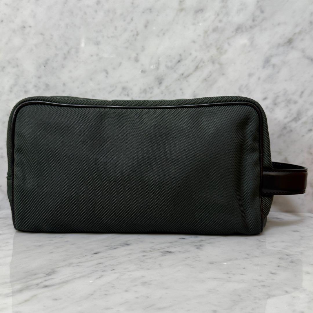 LOUIS VUITTON ルイヴィトン セカンドバッグ クラッチバッグ