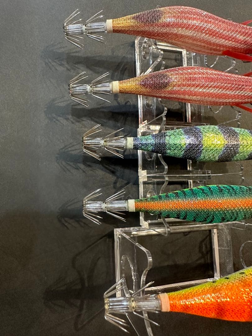 マグキャスト　3.5