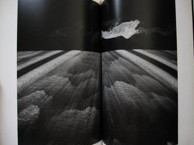 LANDSCAPE ランドスケープ　柴田敏雄　Toshio Shibata