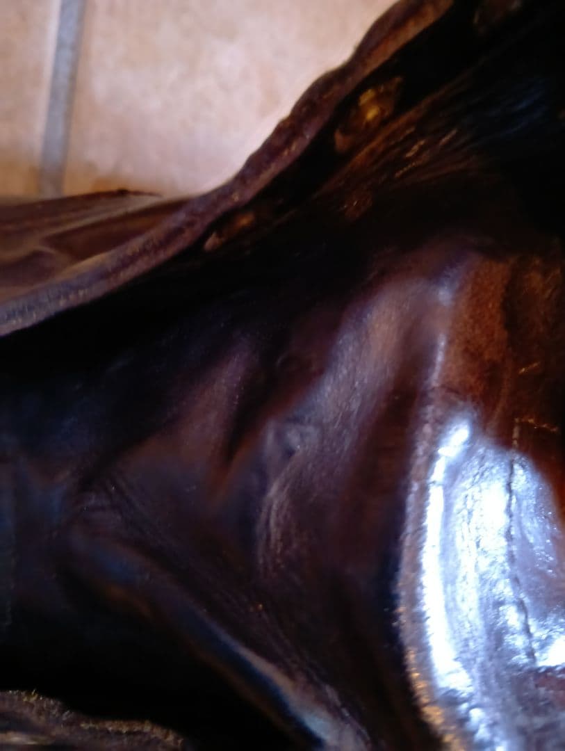 レッドウィングアイリッシュセッター8179US8E