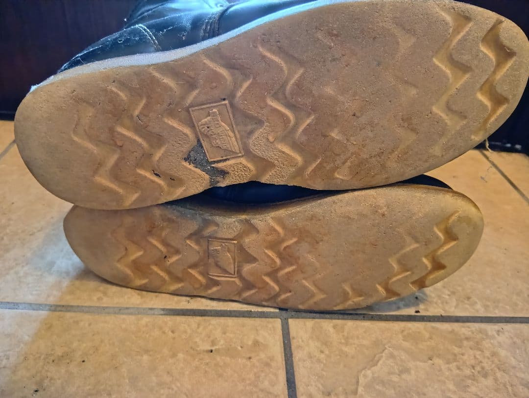 レッドウィングアイリッシュセッター8179US8E