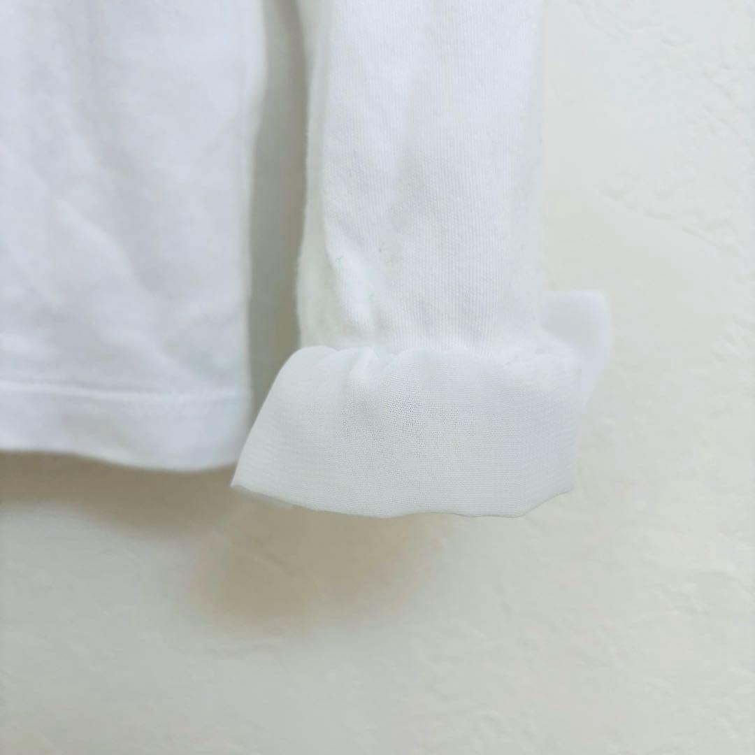 【美品】BeBe フォーマル スーツ 120 ジャケット ワンピース 入学式