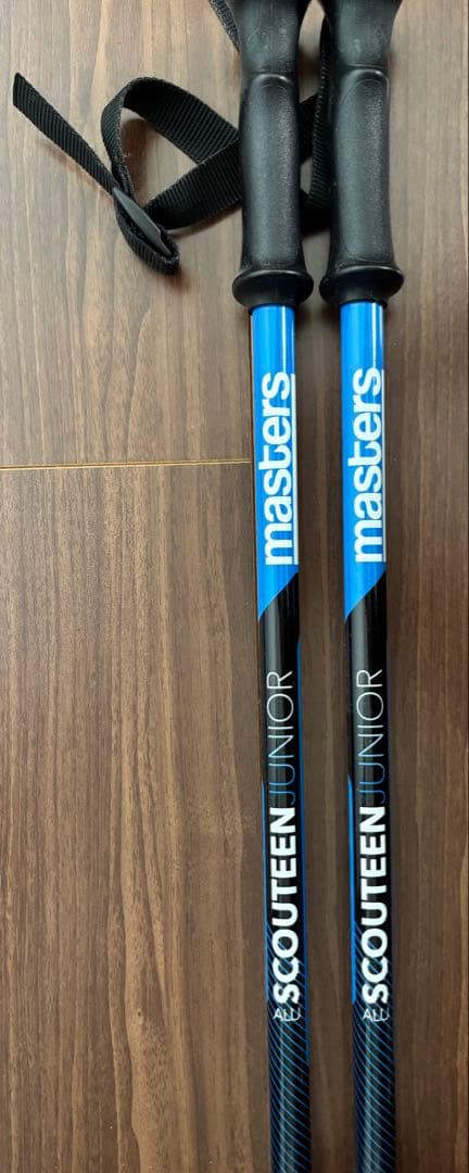 ATOMIC スキー板 140