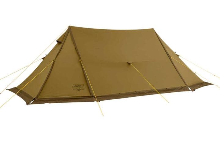 コールマン　VC2ポールシェルター